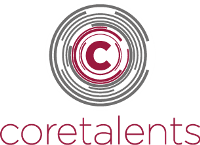 CoreTalents