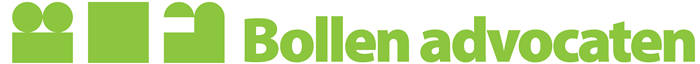 Bollenadvocaten